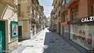 Kontorsfastighet till salu, Gandia, Comunidad Valenciana, &lt;span class=&quot;blurred street&quot; onclick=&quot;ProcessAdRequest(3223810)&quot;&gt;&lt;span class=&quot;hint&quot;&gt;Se gatunamn&lt;/span&gt;[xxxxxxxxxx]&lt;/span&gt;