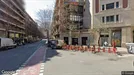 Büroimmobilie zum Kauf, Barcelona, &lt;span class=&quot;blurred street&quot; onclick=&quot;ProcessAdRequest(3223815)&quot;&gt;&lt;span class=&quot;hint&quot;&gt;Siehe Straßennamen&lt;/span&gt;[xxxxxxxxxxxxxxxxx]&lt;/span&gt;