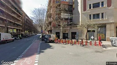 Kontorer til salgs i Location is not specified – Bilde fra Google Street View