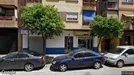 Kantoor te koop, Valencia (region), &lt;span class=&quot;blurred street&quot; onclick=&quot;ProcessAdRequest(3223818)&quot;&gt;&lt;span class=&quot;hint&quot;&gt;Zie straatnaam&lt;/span&gt;[xxxxxxxxxxxxx]&lt;/span&gt;