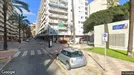 Commercial property for sale, Cullera, Comunidad Valenciana, &lt;span class=&quot;blurred street&quot; onclick=&quot;ProcessAdRequest(3223820)&quot;&gt;&lt;span class=&quot;hint&quot;&gt;See streetname&lt;/span&gt;[xxxxxxxxxxxxx]&lt;/span&gt;