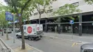 Commercial property for sale, Barcelona, &lt;span class=&quot;blurred street&quot; onclick=&quot;ProcessAdRequest(3223821)&quot;&gt;&lt;span class=&quot;hint&quot;&gt;See streetname&lt;/span&gt;[xxxxxxxxxxxxx]&lt;/span&gt;