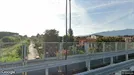 Office property for sale, Lucca, Toscana, &lt;span class=&quot;blurred street&quot; onclick=&quot;ProcessAdRequest(3223827)&quot;&gt;&lt;span class=&quot;hint&quot;&gt;See streetname&lt;/span&gt;[xxxxxxxxxxxxx]&lt;/span&gt;