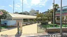Büroimmobilie zum Kauf, Lloret de Mar, Cataluña, &lt;span class=&quot;blurred street&quot; onclick=&quot;ProcessAdRequest(3223828)&quot;&gt;&lt;span class=&quot;hint&quot;&gt;Siehe Straßennamen&lt;/span&gt;[xxxxxxxxxxxxxxxxx]&lt;/span&gt;