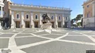 Kontoreiendom til salgs, Roma (region), &lt;span class=&quot;blurred street&quot; onclick=&quot;ProcessAdRequest(3223833)&quot;&gt;&lt;span class=&quot;hint&quot;&gt;Se gatenavn&lt;/span&gt;[xxxxxxxxxx]&lt;/span&gt;