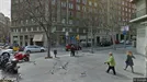 Kontorsfastighet till salu, Barcelona, &lt;span class=&quot;blurred street&quot; onclick=&quot;ProcessAdRequest(3223838)&quot;&gt;&lt;span class=&quot;hint&quot;&gt;Se gatunamn&lt;/span&gt;[xxxxxxxxxx]&lt;/span&gt;