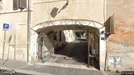Kantoor te koop, Rome, &lt;span class=&quot;blurred street&quot; onclick=&quot;ProcessAdRequest(3223843)&quot;&gt;&lt;span class=&quot;hint&quot;&gt;Zie straatnaam&lt;/span&gt;[xxxxxxxxxxxxx]&lt;/span&gt;