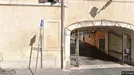 Office property for sale, Roma (region)