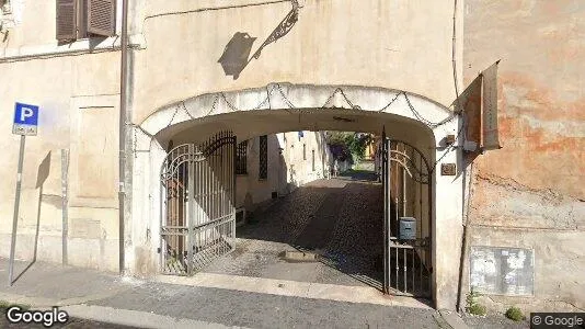 Kantorruimte te koop i Location is not specified - Foto uit Google Street View
