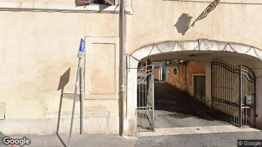 Office spaces for sale i Location is not specified - Photo from Google Street View
