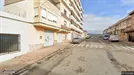 Næringseiendom til salgs, Utiel, Comunidad Valenciana, &lt;span class=&quot;blurred street&quot; onclick=&quot;ProcessAdRequest(3223854)&quot;&gt;&lt;span class=&quot;hint&quot;&gt;Se gatenavn&lt;/span&gt;[xxxxxxxxxx]&lt;/span&gt;