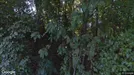 Kontorejendom til salg, Capannori, Toscana, &lt;span class=&quot;blurred street&quot; onclick=&quot;ProcessAdRequest(3223855)&quot;&gt;&lt;span class=&quot;hint&quot;&gt;Se vej-navn&lt;/span&gt;[xxxxxxxxxx]&lt;/span&gt;