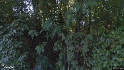 Office spaces for sale in Capannori - Photo from Google Street View