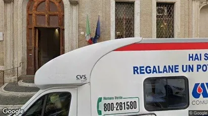 Commercial properties for sale in Location is not specified - Photo from Google Street View