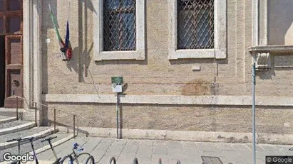 Commercial properties for sale in Location is not specified - Photo from Google Street View