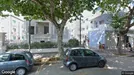 Gewerbeimmobilie zum Kauf, Giulianova, Abruzzo, &lt;span class=&quot;blurred street&quot; onclick=&quot;ProcessAdRequest(3223877)&quot;&gt;&lt;span class=&quot;hint&quot;&gt;Siehe Straßennamen&lt;/span&gt;[xxxxxxxxxxxxxxxxx]&lt;/span&gt;