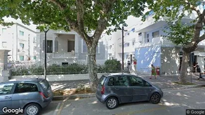 Lokaler til salgs i Giulianova – Bilde fra Google Street View