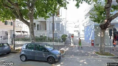 Lokaler til salg i Giulianova - Foto fra Google Street View