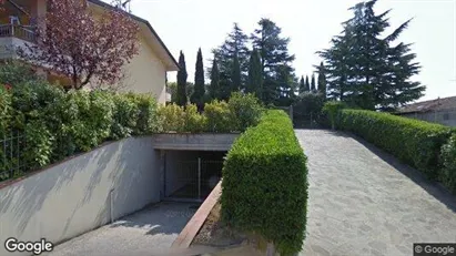 Kontorlokaler til salg i Pozzolengo - Foto fra Google Street View