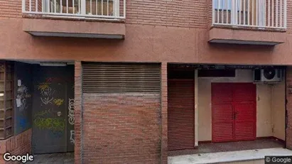Büros zum Kauf in Location is not specified – Foto von Google Street View
