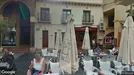 Kontorejendom til salg, Benidorm, Comunidad Valenciana, &lt;span class=&quot;blurred street&quot; onclick=&quot;ProcessAdRequest(3223885)&quot;&gt;&lt;span class=&quot;hint&quot;&gt;Se vej-navn&lt;/span&gt;[xxxxxxxxxx]&lt;/span&gt;