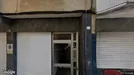 Commercieel vastgoed te koop, Lloret de Mar, Cataluña, &lt;span class=&quot;blurred street&quot; onclick=&quot;ProcessAdRequest(3223889)&quot;&gt;&lt;span class=&quot;hint&quot;&gt;Zie straatnaam&lt;/span&gt;[xxxxxxxxxxxxx]&lt;/span&gt;