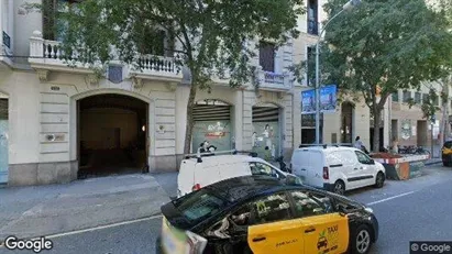Kontorer til salgs i Location is not specified – Bilde fra Google Street View