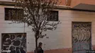 Kontorejendom til salg, Barcelona, &lt;span class=&quot;blurred street&quot; onclick=&quot;ProcessAdRequest(3223899)&quot;&gt;&lt;span class=&quot;hint&quot;&gt;Se vej-navn&lt;/span&gt;[xxxxxxxxxx]&lt;/span&gt;