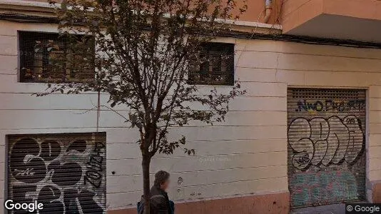 Kontorlokaler til salg i Location is not specified - Foto fra Google Street View
