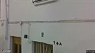 Kontorsfastighet till salu, Estepona, Andalucía, &lt;span class=&quot;blurred street&quot; onclick=&quot;ProcessAdRequest(3223902)&quot;&gt;&lt;span class=&quot;hint&quot;&gt;Se gatunamn&lt;/span&gt;[xxxxxxxxxx]&lt;/span&gt;