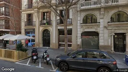 Büros zum Kauf in Location is not specified – Foto von Google Street View