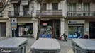 Kontorsfastighet till salu, Barcelona, &lt;span class=&quot;blurred street&quot; onclick=&quot;ProcessAdRequest(3223908)&quot;&gt;&lt;span class=&quot;hint&quot;&gt;Se gatunamn&lt;/span&gt;[xxxxxxxxxx]&lt;/span&gt;