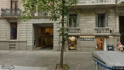 Kontorer til salgs i Location is not specified – Bilde fra Google Street View