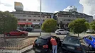 Næringseiendom til salgs, Collado Villalba, Comunidad de Madrid, &lt;span class=&quot;blurred street&quot; onclick=&quot;ProcessAdRequest(3223922)&quot;&gt;&lt;span class=&quot;hint&quot;&gt;Se gatenavn&lt;/span&gt;[xxxxxxxxxx]&lt;/span&gt;