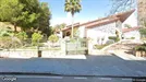 Kontoreiendom til salgs, Marbella, Andalucía, &lt;span class=&quot;blurred street&quot; onclick=&quot;ProcessAdRequest(3223925)&quot;&gt;&lt;span class=&quot;hint&quot;&gt;Se gatenavn&lt;/span&gt;[xxxxxxxxxx]&lt;/span&gt;