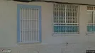 Office property for sale, Torrevieja, Comunidad Valenciana, &lt;span class=&quot;blurred street&quot; onclick=&quot;ProcessAdRequest(3223926)&quot;&gt;&lt;span class=&quot;hint&quot;&gt;See streetname&lt;/span&gt;[xxxxxxxxxxxxx]&lt;/span&gt;