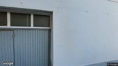 Office spaces for sale in Pilar de la Horadada - Photo from Google Street View