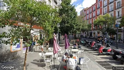 Kontorlokaler til salg i Location is not specified - Foto fra Google Street View