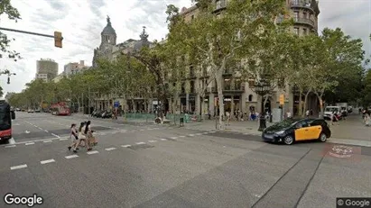Kontorer til salgs i Location is not specified – Bilde fra Google Street View