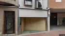 Kantoor te koop, Terrassa, Cataluña, &lt;span class=&quot;blurred street&quot; onclick=&quot;ProcessAdRequest(3223954)&quot;&gt;&lt;span class=&quot;hint&quot;&gt;Zie straatnaam&lt;/span&gt;[xxxxxxxxxxxxx]&lt;/span&gt;