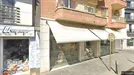 Kontoreiendom til salgs, Blanes, Cataluña, &lt;span class=&quot;blurred street&quot; onclick=&quot;ProcessAdRequest(3223965)&quot;&gt;&lt;span class=&quot;hint&quot;&gt;Se gatenavn&lt;/span&gt;[xxxxxxxxxx]&lt;/span&gt;