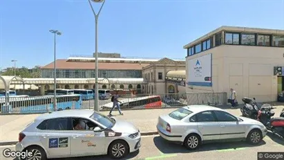 Office spaces for sale in Location is not specified - Photo from Google Street View