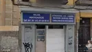 Office property for sale, Madrid, Street not specified 12