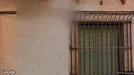 Büroimmobilie zum Kauf, Lloret de Mar, Cataluña, &lt;span class=&quot;blurred street&quot; onclick=&quot;ProcessAdRequest(3223976)&quot;&gt;&lt;span class=&quot;hint&quot;&gt;Siehe Straßennamen&lt;/span&gt;[xxxxxxxxxxxxxxxxx]&lt;/span&gt;