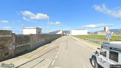Kontorer til salgs i Tarifa – Bilde fra Google Street View