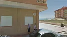 Kontorejendom til salg, La Rioja, &lt;span class=&quot;blurred street&quot; onclick=&quot;ProcessAdRequest(3223989)&quot;&gt;&lt;span class=&quot;hint&quot;&gt;Se vej-navn&lt;/span&gt;[xxxxxxxxxx]&lt;/span&gt;