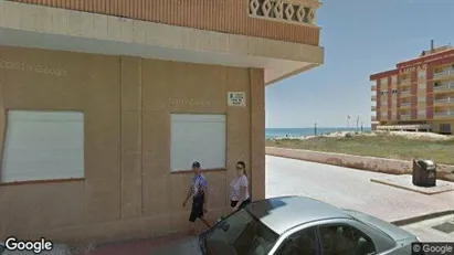 Office spaces for sale in Location is not specified - Photo from Google Street View