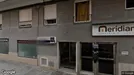 Kontoreiendom til salgs, Orihuela, Comunidad Valenciana, &lt;span class=&quot;blurred street&quot; onclick=&quot;ProcessAdRequest(3223990)&quot;&gt;&lt;span class=&quot;hint&quot;&gt;Se gatenavn&lt;/span&gt;[xxxxxxxxxx]&lt;/span&gt;