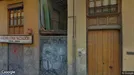 Kantoor te koop, Valencia (region), &lt;span class=&quot;blurred street&quot; onclick=&quot;ProcessAdRequest(3223996)&quot;&gt;&lt;span class=&quot;hint&quot;&gt;Zie straatnaam&lt;/span&gt;[xxxxxxxxxxxxx]&lt;/span&gt;