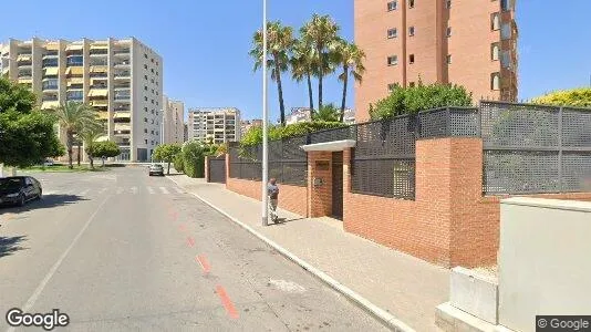 Büros zum Kauf i Location is not specified – Foto von Google Street View